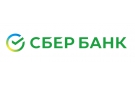 Банк Сбербанк России в Воронцовке
